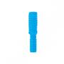 Imagem de Plasbohn Azul Uniao Reducao   3/4X1/2 2442 - Kit C/25