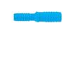 Imagem de Plasbohn Azul Uniao Reducao   3/4X1/2 2442 - Kit C/25