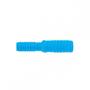 Imagem de Plasbohn Azul Uniao Reducao   3/4X1/2 2442 - Kit C/25