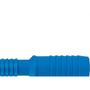 Imagem de Plasbohn Azul Uniao Reducao (B) 1 X 3/4 2443 - Kit C/25