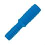 Imagem de Plasbohn Azul Uniao Reducao (B) 1 X 3/4 2443 - Kit C/25