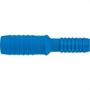 Imagem de Plasbohn Azul Uniao Reducao (B) 1 X 3/4 2443 - Kit C/25