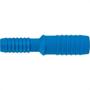 Imagem de Plasbohn Azul Uniao Reducao (B) 1 X 3/4 2443 - Kit C/25