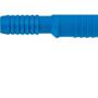 Imagem de Plasbohn Azul Uniao Reducao (B) 1 X 3/4 2443 - Kit C/25