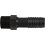 Imagem de Plasbohn Preto Adaptador Interno Rosca Externa  1/2'' 2402 - Kit C/50