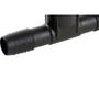 Imagem de Plasbohn Preto Tee Interno (B) 3/4'' 2450 - Kit C/25
