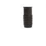 Imagem de Plasbohn Preto Tee Interno Triplo 1'' 2467 - Kit C/25