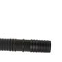 Imagem de Plasbohn Preto Uniao Interna  3'' 2464 - Kit C/5