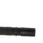 Imagem de Plasbohn Preto Uniao Interna  3'' 2464 - Kit C/5