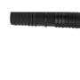 Imagem de Plasbohn Preto Uniao Interna  3'' 2464 - Kit C/5
