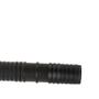 Imagem de Plasbohn Preto Uniao Interna  3/4'' 2416 - Kit C/50