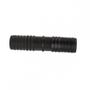 Imagem de Plasbohn Preto Uniao Interna  3/4'' 2416 - Kit C/50