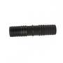 Imagem de Plasbohn Preto Uniao Interna  3/4'' 2416 - Kit C/50