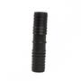 Imagem de Plasbohn Preto Uniao Interna  3/4'' 2416 - Kit C/50