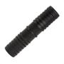Imagem de Plasbohn Preto Uniao Interna (E)1.1/4 2418 - Kit C/10