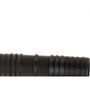 Imagem de Plasbohn Preto Uniao Interna (E)1.1/4 2418 - Kit C/10