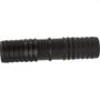 Imagem de Plasbohn Preto Uniao Interna (E)1.1/4 2418 - Kit C/10