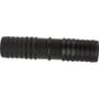 Imagem de Plasbohn Preto Uniao Interna (E)1.1/4 2418 - Kit C/10