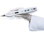 Imagem de Plasmed Ibramed Aparelho de Jato de Plasma
