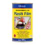 Imagem de Plasti Film Emborrachamento A Frio (Preto) 500 Ml Quimatic T