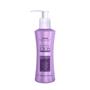 Imagem de Plástica dos Fios Leave-in 110ml + Wess Blond Cond. 500ml