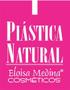 Imagem de Plastica Natural Eloisa Medina Rejuvenescedor Facial 120ml kit c/3 + 1 Sabonete c/ colágeno