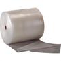 Imagem de Plastico Bolha P/Emb.Transp. 0,60X10Mt