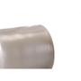 Imagem de Plastico Bolha P/Emb.Transp. 0,60X10Mt
