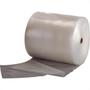 Imagem de Plastico Bolha P/Emb.Transp. 0,60X10Mt