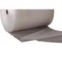 Imagem de Plastico Bolha P/Emb.Transp. 0,60X10Mt