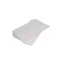 Imagem de Plástico para Plastificação A3 303x426mm 175mic 100 Unidades