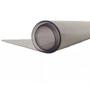 Imagem de Plastico Pvc Transparente Toldo Tenda Grosso 0,30mm 2 Mt