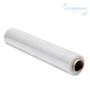 Imagem de Plastico Termo Encolhivel Bobina 40Cm X40Mt Para Embalar