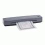 Plastificadora A3 220v Aurora LM3233H Imagem de Plastificadora A3 220v Aurora LM3233H