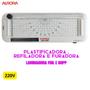 Imagem de Plastificadora a4 - 4 em 1 - lm4188h-2 - 220v
