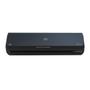 Imagem de Plastificadora A4 QuickStart 220v Multi - OF020
