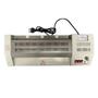 Imagem de Plastificadora Laminadora Poliseladora A3/A4/A5/A6 PL-320 - 220v - JST