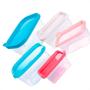 Imagem de Plasutil Cj.Pote  Conect 5Pc  -8244