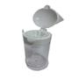 Imagem de Plasútil Jarra com Espremedor Plug 870 ml