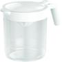 Imagem de Plasútil Jarra com Espremedor Plug 870 ml