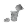 Imagem de Plasútil Jarra com Espremedor Plug 870 ml