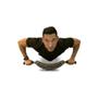 Imagem de Plataforma Apoio Para Flexão Push Up - Fortalecimento - Acte