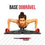 Imagem de Plataforma de Exercícios Genis - Transformer Pushup