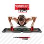 Imagem de Plataforma de Exercícios Genis - Transformer Pushup