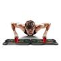 Imagem de Plataforma de Exercícios Genis - Transformer Pushup