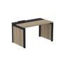 Imagem de Plataforma Simples 110x792 Pscpp110/792/1 Pessoa
