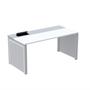 Imagem de Plataforma Simples 130x792 Pscpp130/792/1 Pessoa