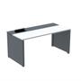 Imagem de Plataforma Simples 130x792 Pscpp130/792/1 Pessoa
