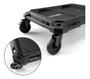 Imagem de Plataforma Transporte C/ Rodas De Caixa Toughbuilt Stacktech
