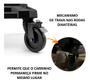 Imagem de Plataforma Transporte C/ Rodas De Caixa Toughbuilt Stacktech